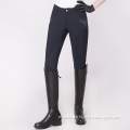 /msite/products/detail/productid/62481703/id/1504687.html